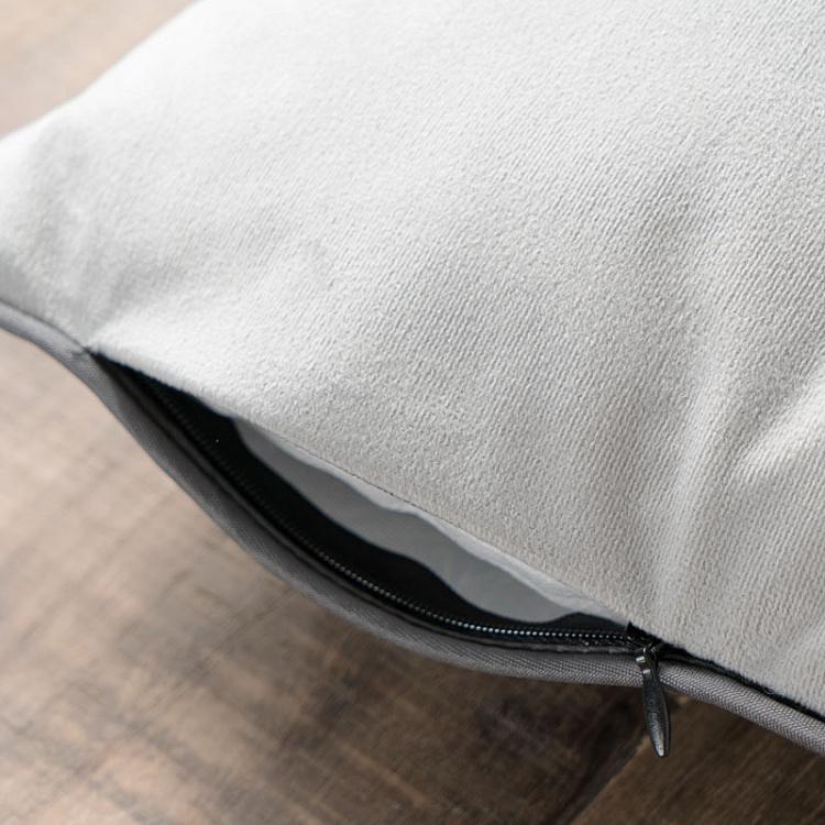 Декоративная подушка Луизиана Cushion Louisiane