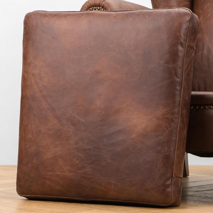 Кресло Ливерпуль Liverpool Chair