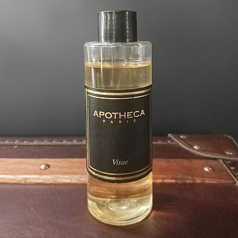 MIP Recharge Vitae 200 ml discount