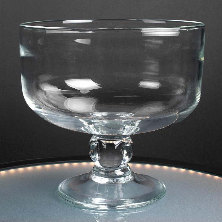 Чаша для сангрии, 6 литров Sangria Bowl