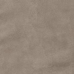 натуральная кожа Dark Grey Ter
