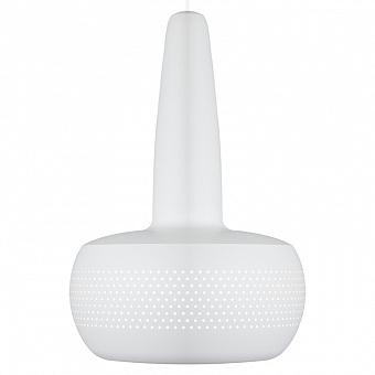 Clava Mini With White Cord