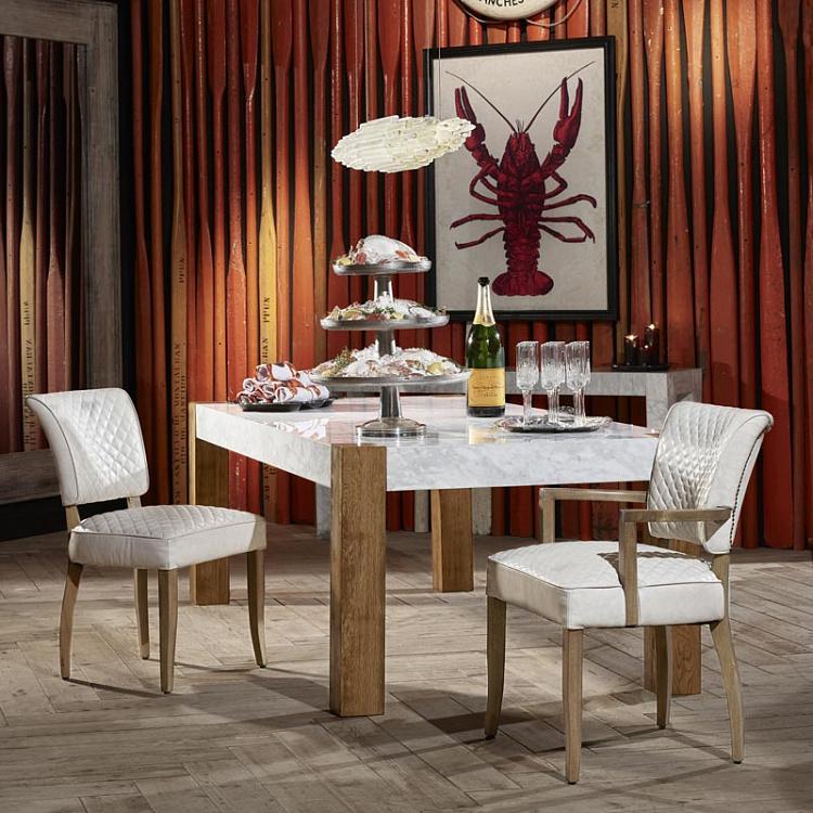 Картина-принт Лобстер Lobster