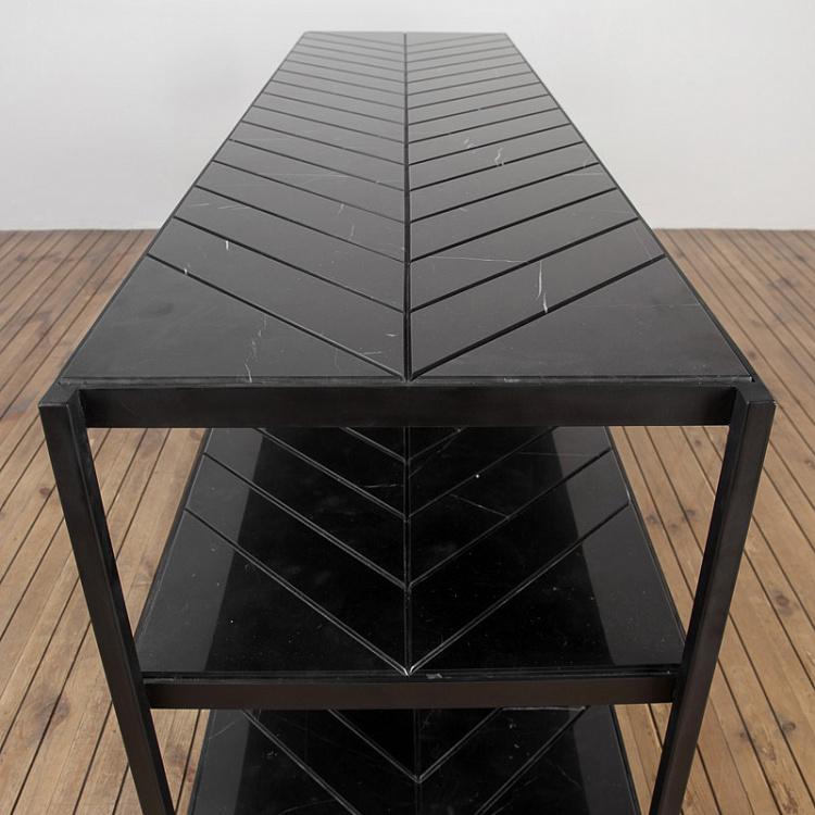 Тумба под телевизор Стрела Arrow Media Unit