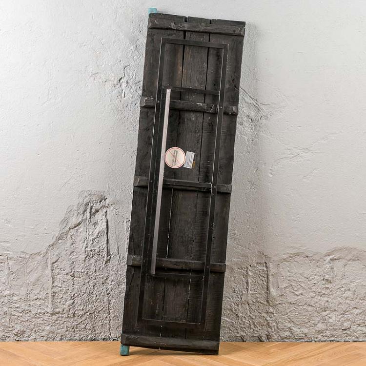 Табличка Сен-Тропе Saint Tropez Wallart