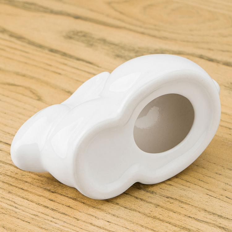 Статуэтка Кролик-малыш Little Rabbit Figurine