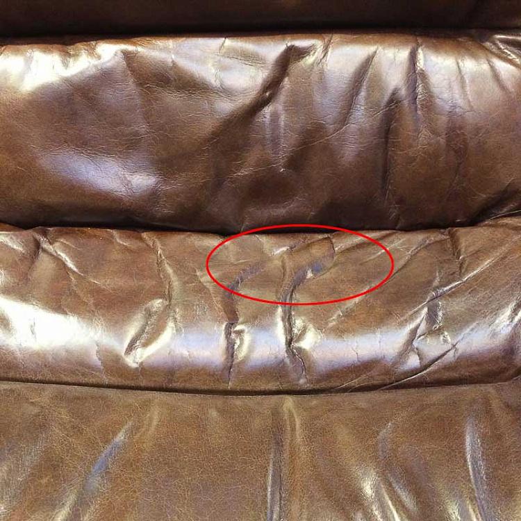 Cтул Малибу дисконт Malibu Dining Chair discount