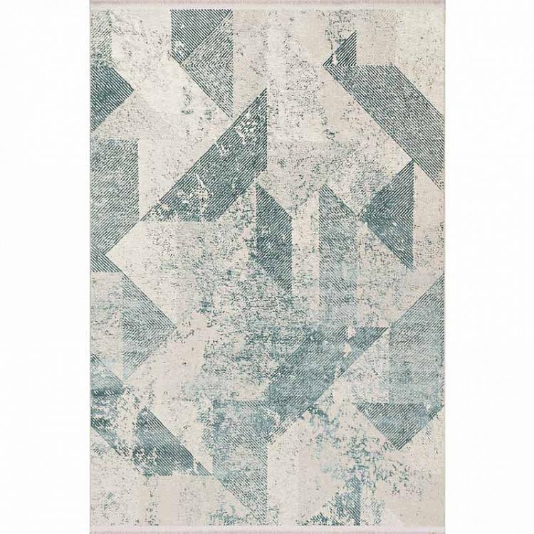 Ковёр из акрила и бамбуковой вискозы Monaco 1132 Monaco 1132