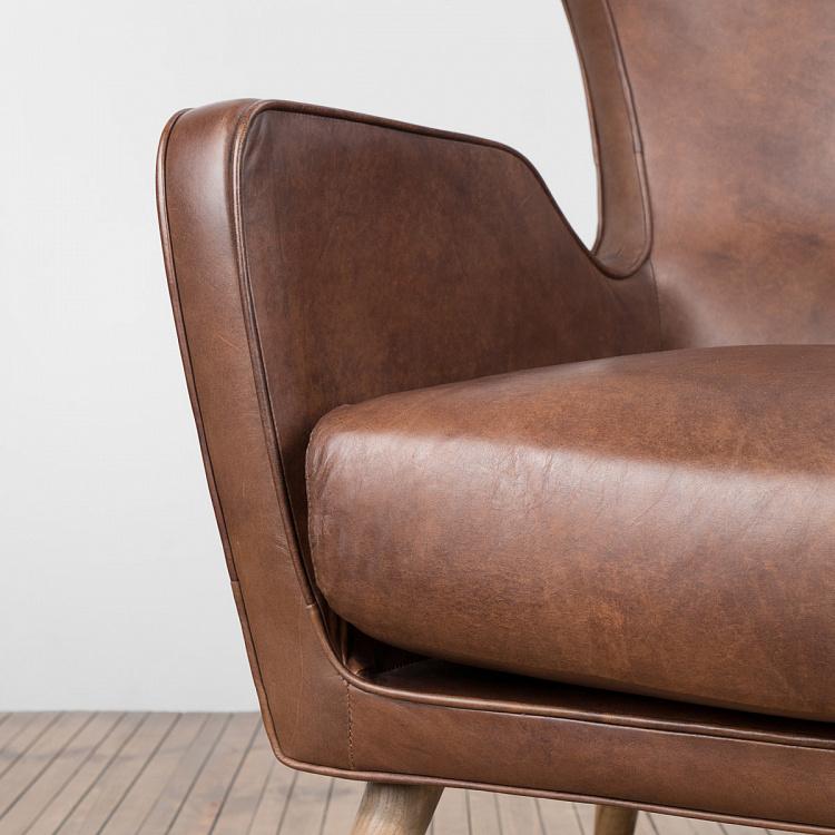 Кресло Пеликан Pelican Chair