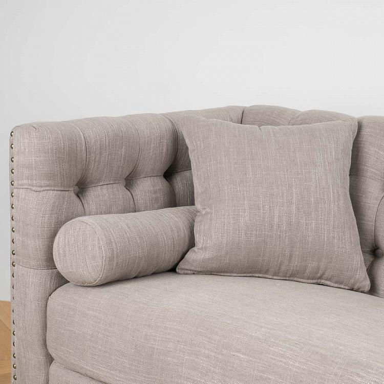 Трёхместный диван Элла Ella 3 Seater