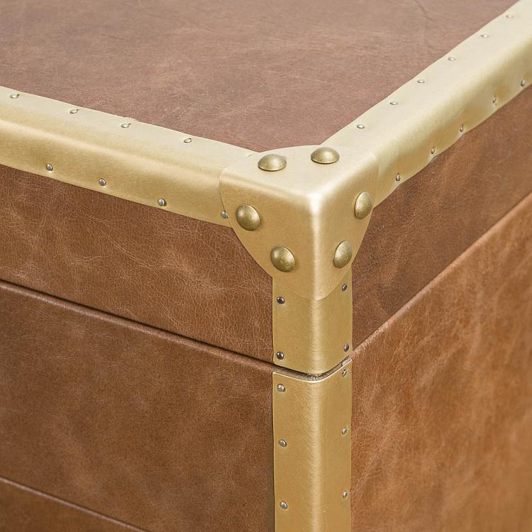 Комод Маньчжурия Manchuria Sideboard RM