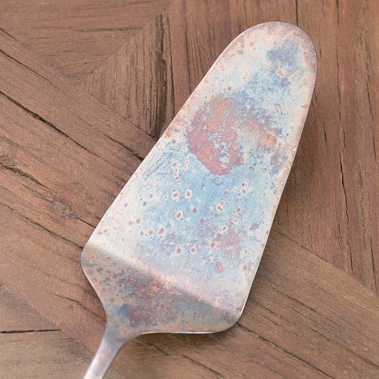 Лопатка для торта Отель Бристоль Cake Slice Hotel Bristol