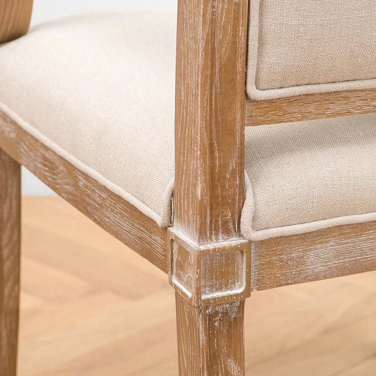 Стул Фредерик Frederic Dining Chair