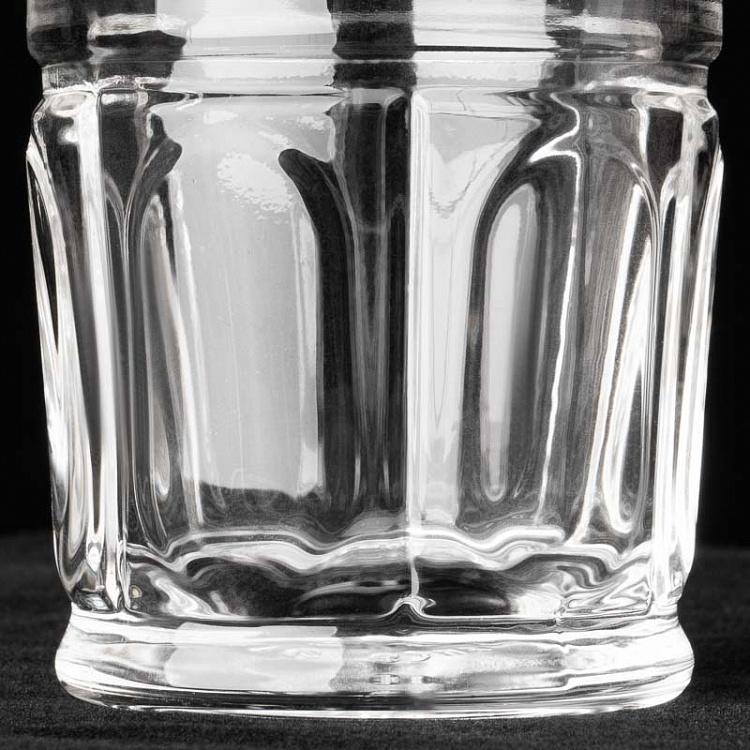 Стопка Медальон After Shooter Medaillon