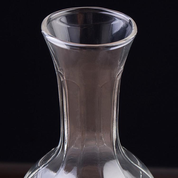 Графин Панама 1 литр Paname Carafe 1 L