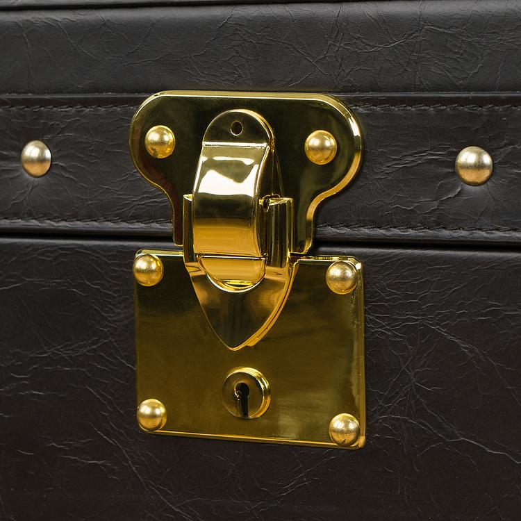 Сундук Майорка Mallorca Trunk A