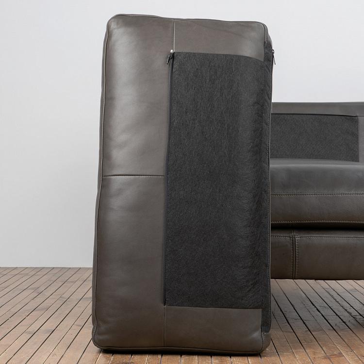 Кресло Хилтон Hilton 1 Seater