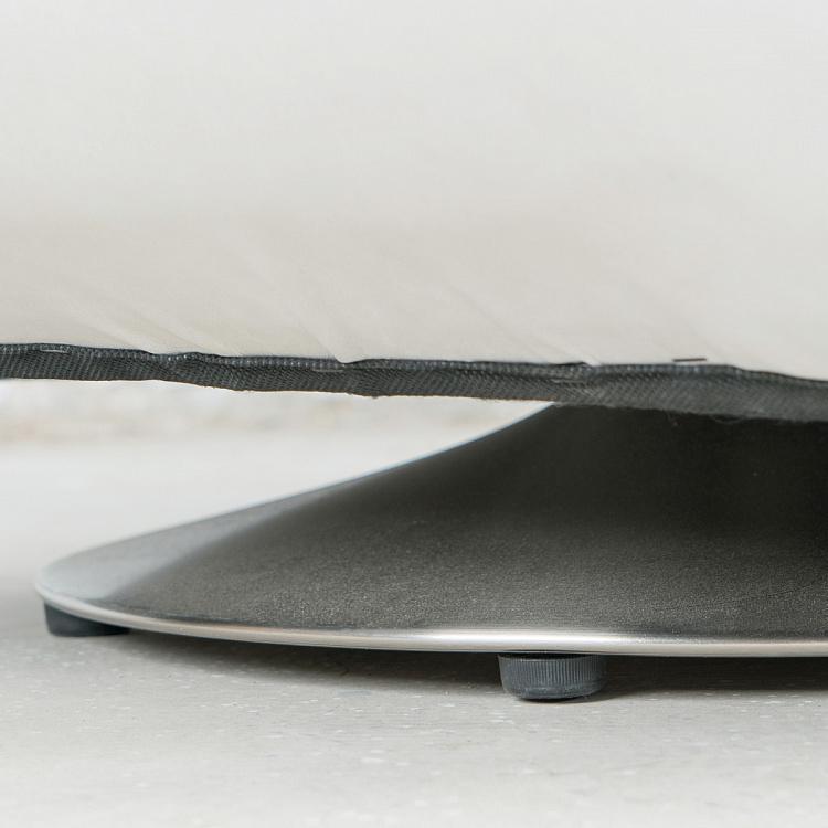 Вращающееся кресло Кэпетен Kapetan Chair