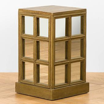 Прикроватный столик Fenestra Side Table