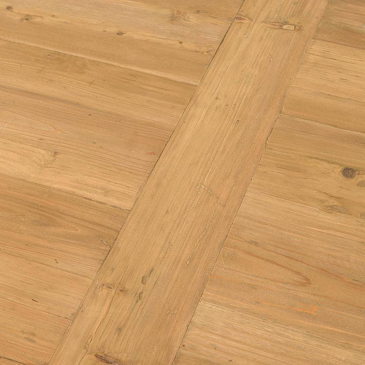 Обеденный стол Леонидас Leonidas Dining Table DB