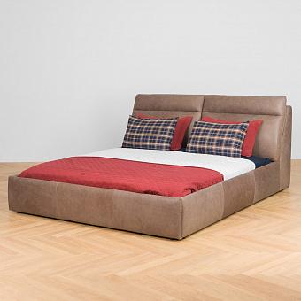 Kosinski Motion Bed US King