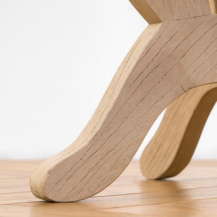 Прикроватный столик Марион Marion Side Table