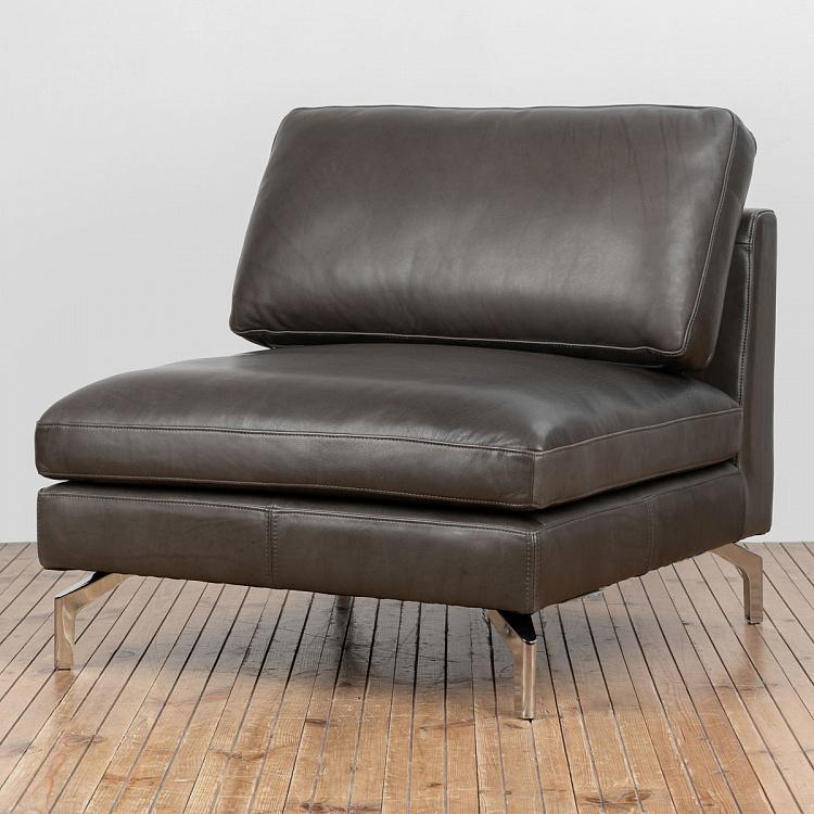 Кресло Хилтон Hilton 1 Seater