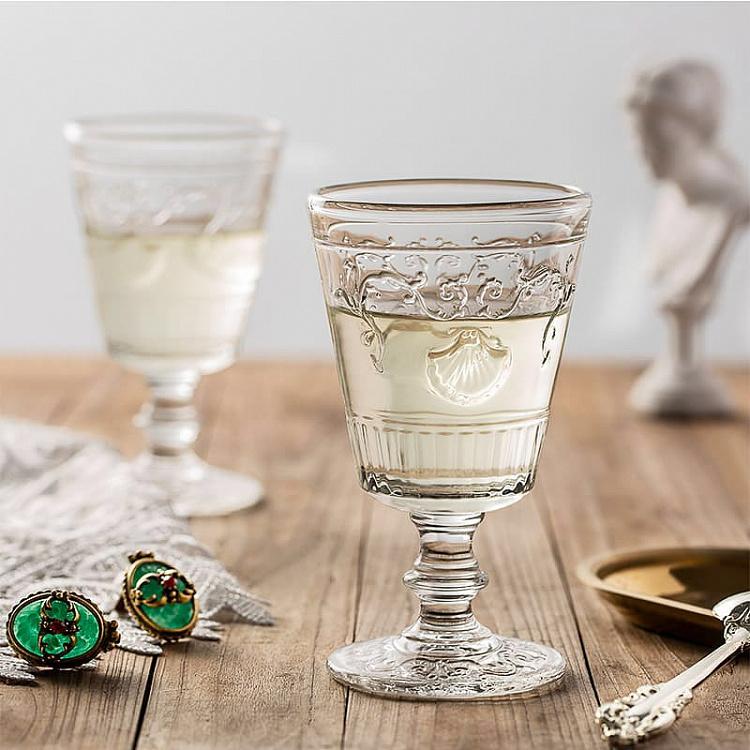 Бокал для вина Версаль Versailles Wine Glass