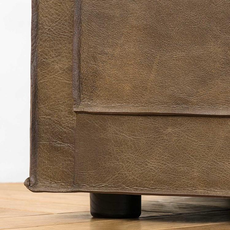 Шкаф-гардероб Тибет Tibet Wardrobe RM