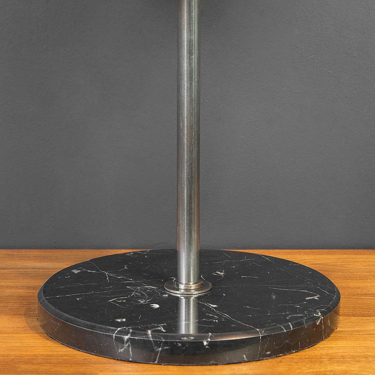 Настольная лампа Рекс, L Rex Table Lamp Large