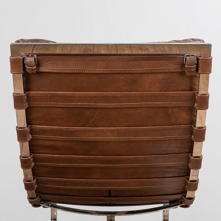 Кресло-шезлонг Бильбао Bilbao Daybed