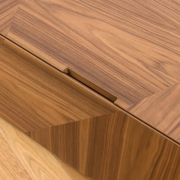 Журнальный стол Остия Ostia Coffee Table