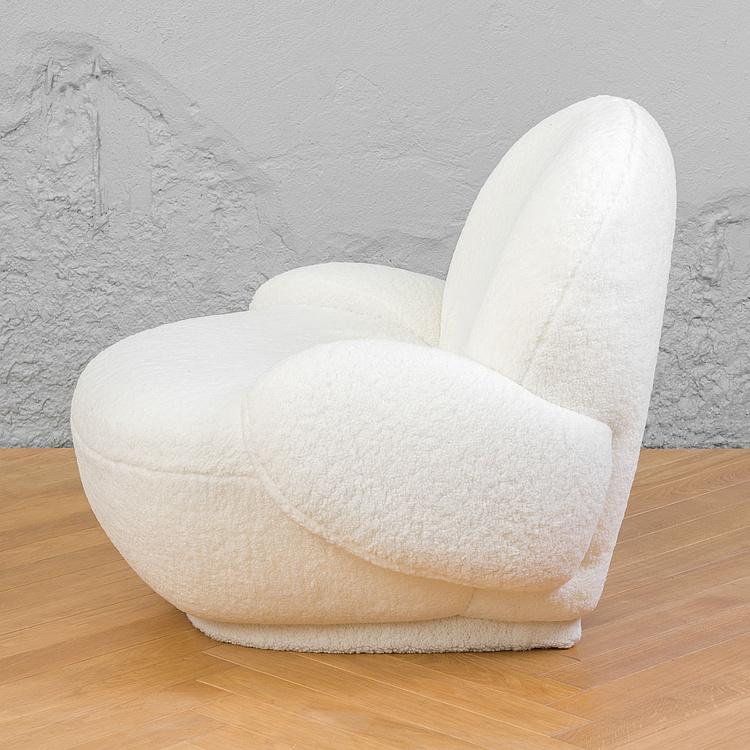 Кресло Гольф Golf Armchair