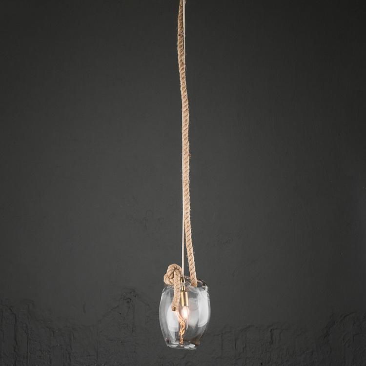 Подвесной светильник Битник Beatnik Pendant