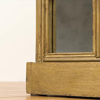 Прикроватный столик Fenestra Side Table