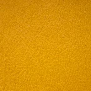 натуральная кожа Scholar Gold