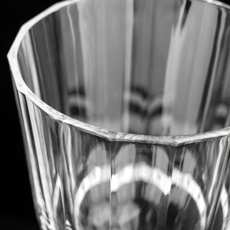 Бокал для вина Макасар, L Macassar Wine Glass 350 ml