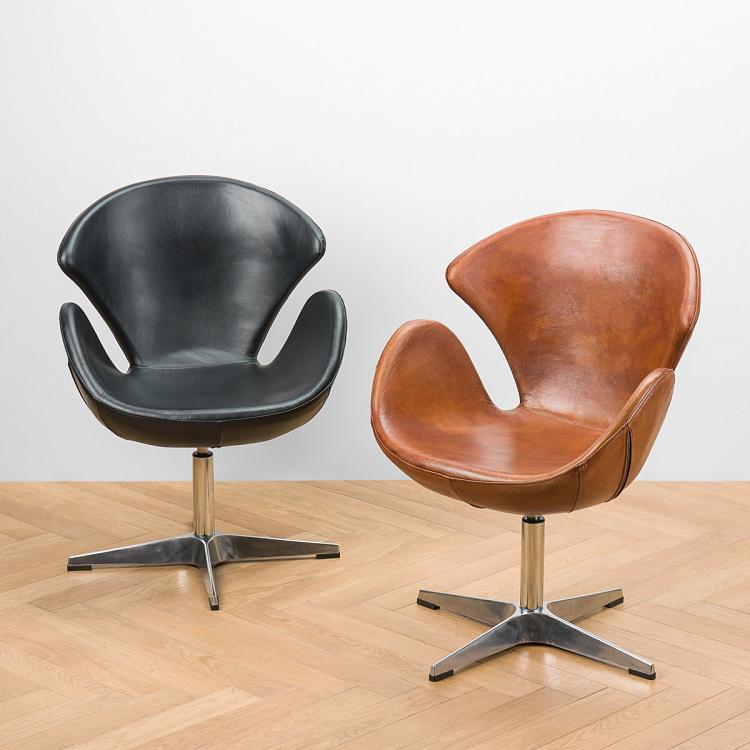 Рабочее кресло 1950 1950 Chair PF