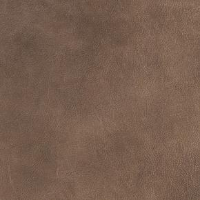 натуральная кожа Sand Master