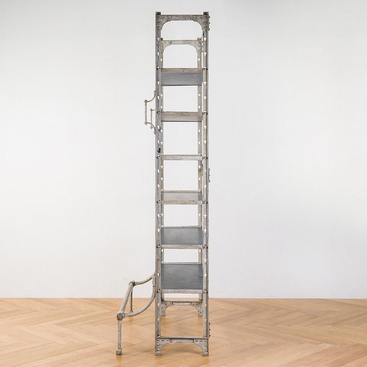 Стеллаж Аппер Брук Cabinet Upperbrook Single