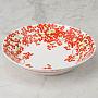Салатница Fil Rouge Bacche Salad Bowl