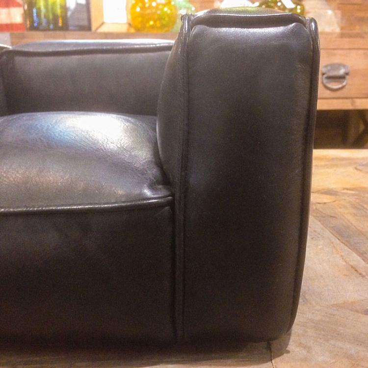 Декоративное мини-кресло Трибека Mini Tribeca Armchair