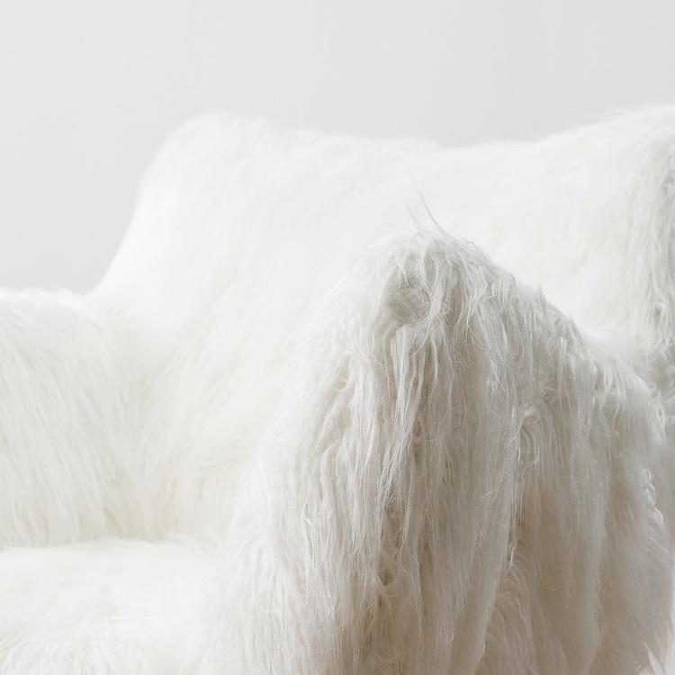 Кресло Париоли Parioli Armchair A