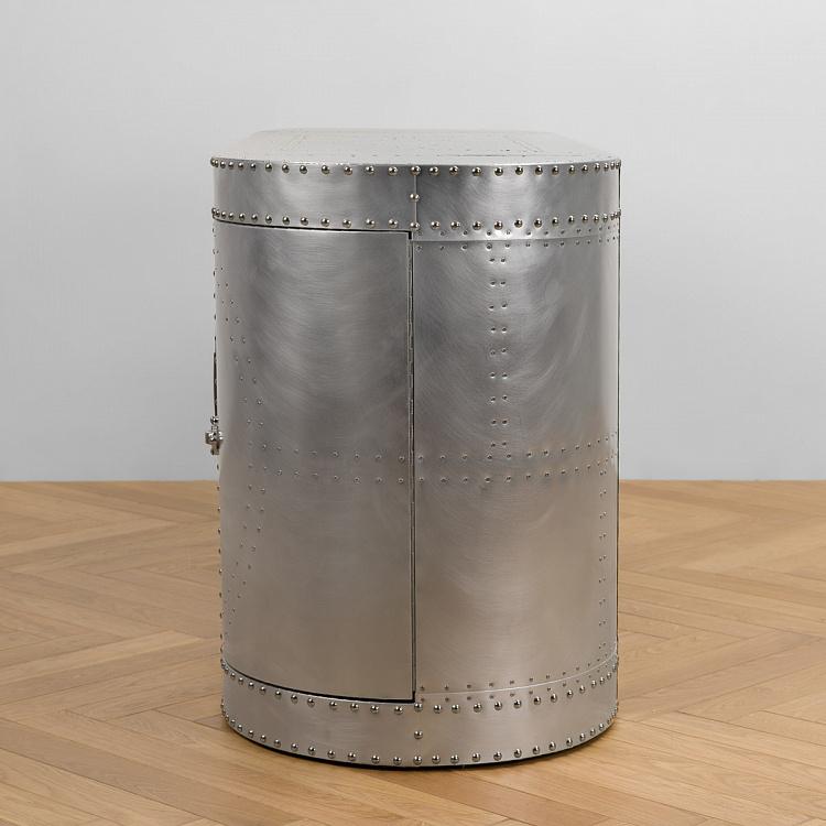 Комод Пакгауз Warehause Sideboard RM