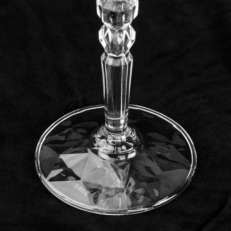 Бокал для джин-тоника Звёзды и полосы Stars And Stripes Gin Tonic Glass