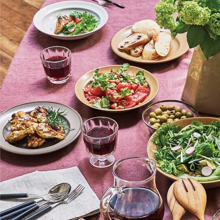 Бокал для вина Сити City Wine Glass