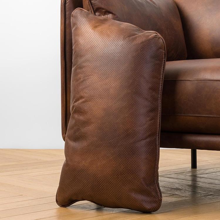 Трёхместный диван Рим Rome 3 Seater