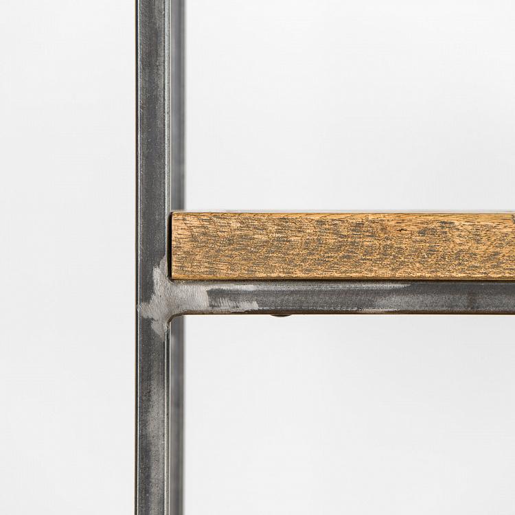 Стеллаж Версаль Versailles Single Bookcase