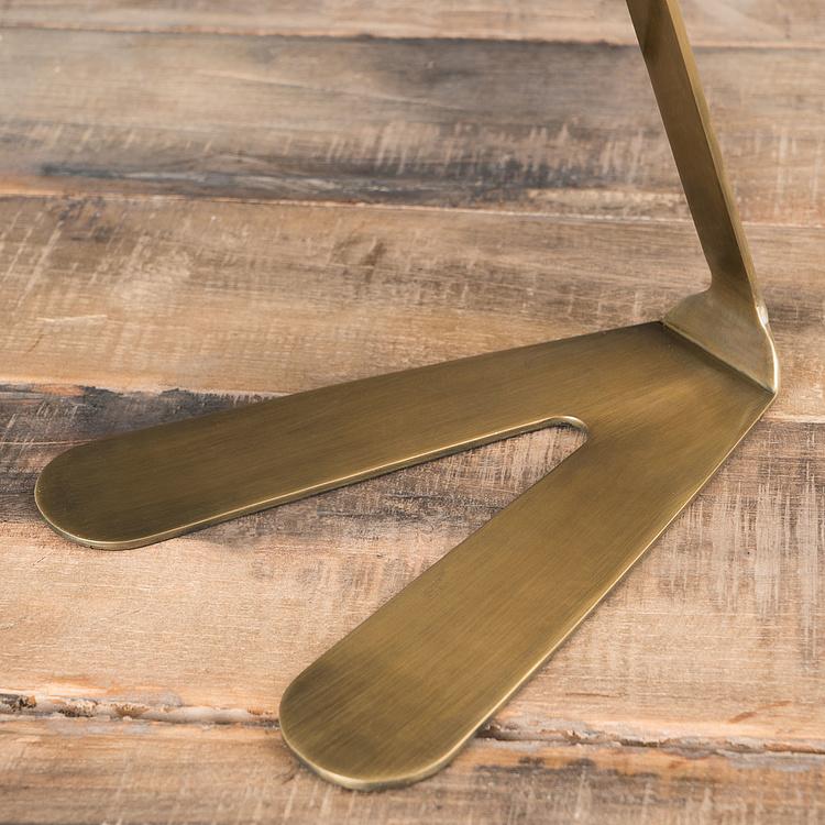 Настольная лампа Виктор Table Lamp Victor