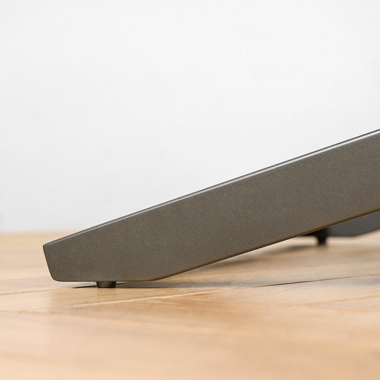 Оттоманка Гардиан Guardian Ottoman RM